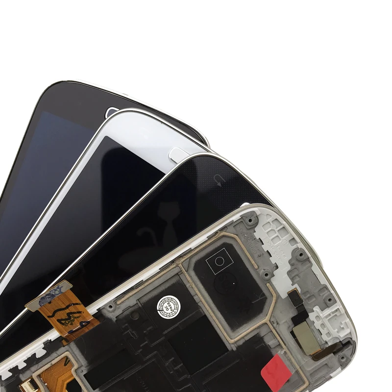i9195 screen