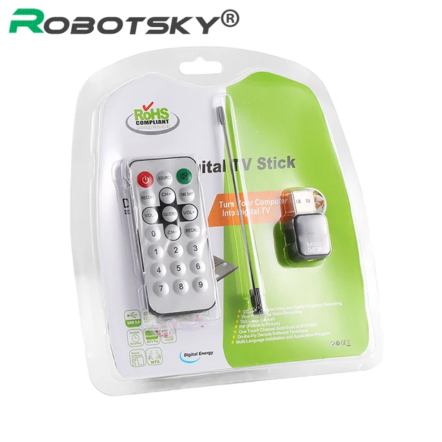 ROHS MINI DIGITAL TV STICK WINDOWS 8.1 DRIVERS DOWNLOAD ROHS MINI DIGITAL TV STICK WINDOWS VISTA DRIVER
