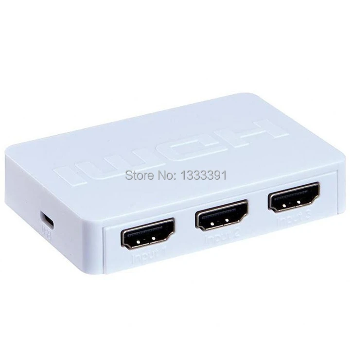 HDMI SWITCH 3X1 (2).jpg