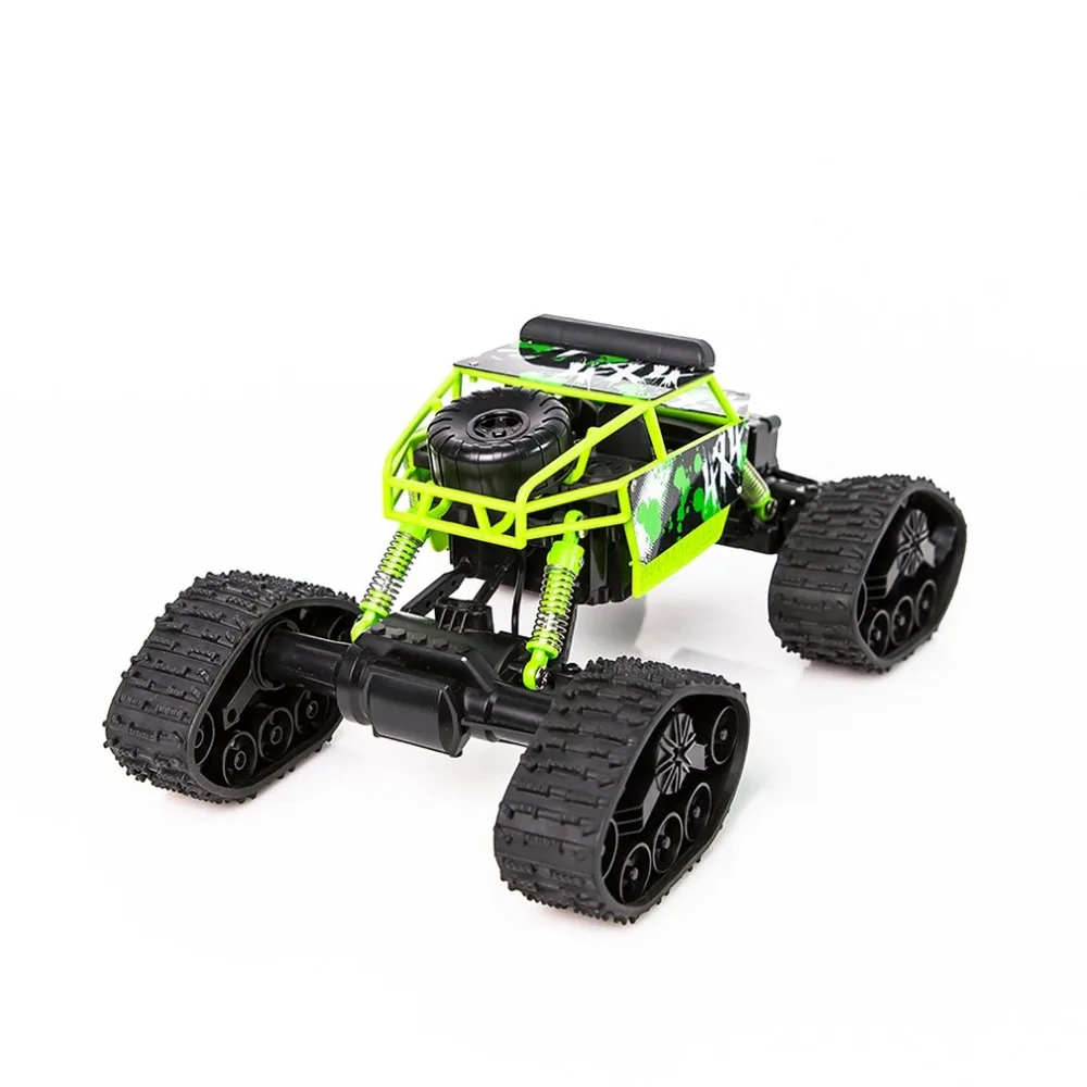 RC138601-C-4-1