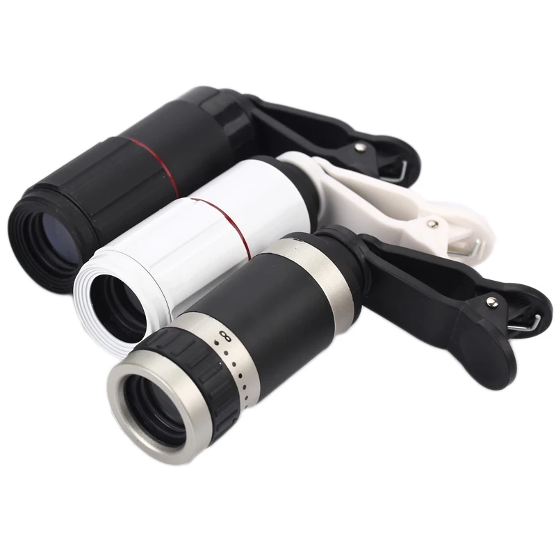 S-IP6G-2222_B1