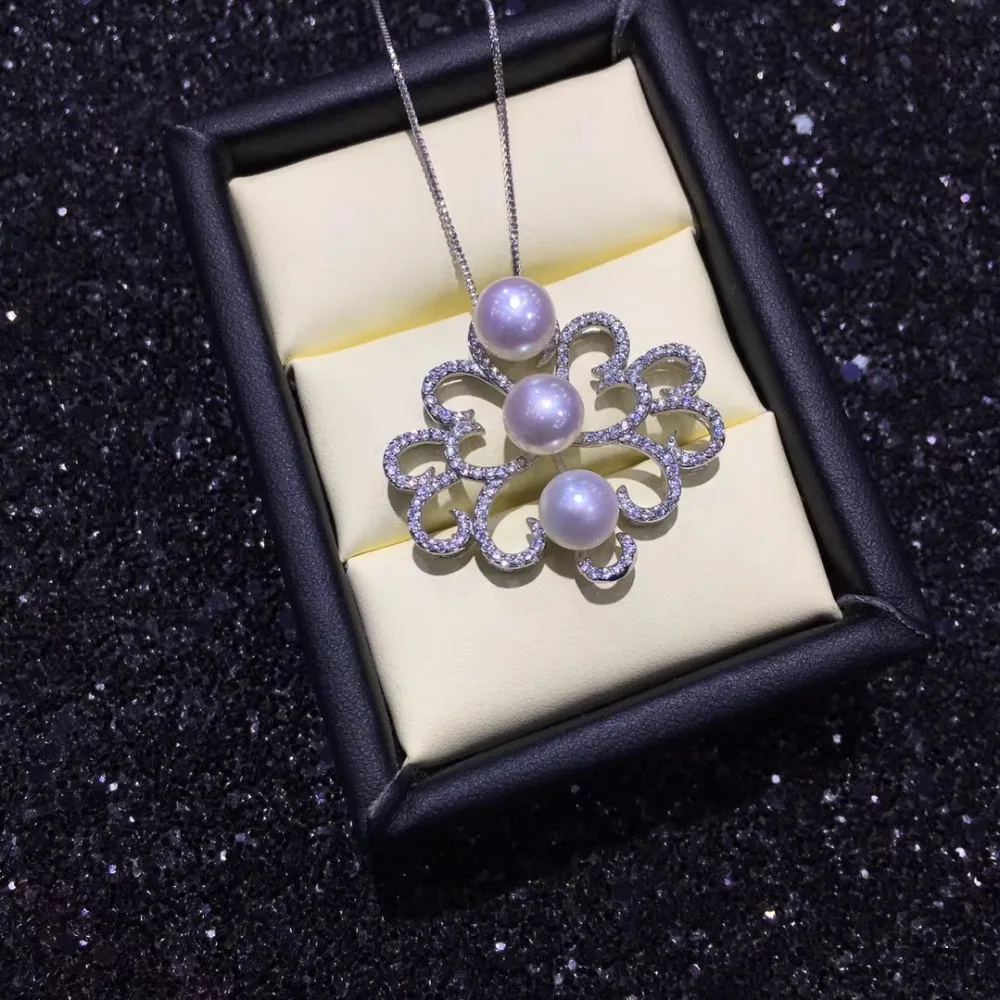 Beste Sieraden Hanger Bevestigingen, Hanger Bevindingen, Hanger Instellingen Sieraden Onderdelen Fittings Bruiloft Accessoires Geen Parel Geen ketting