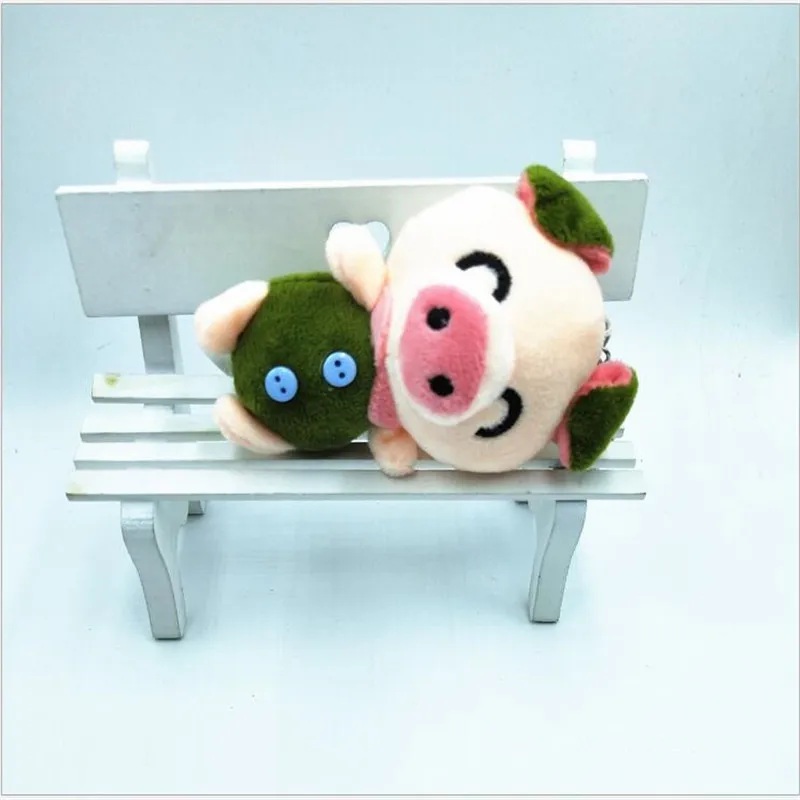 5555