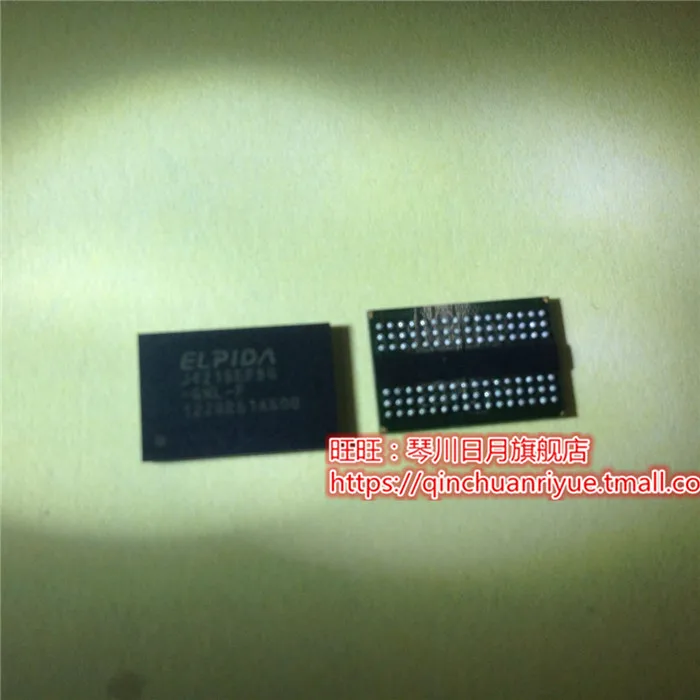 

10pcs PS9831 QFP   new