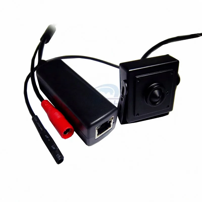 Xmeye H.265 веб-камера мини для помещений CCTV сеть безопасности Onvif P2P контактный объектив с отверстием дешевые миниатюрные POE IP камера 5MP с аудио