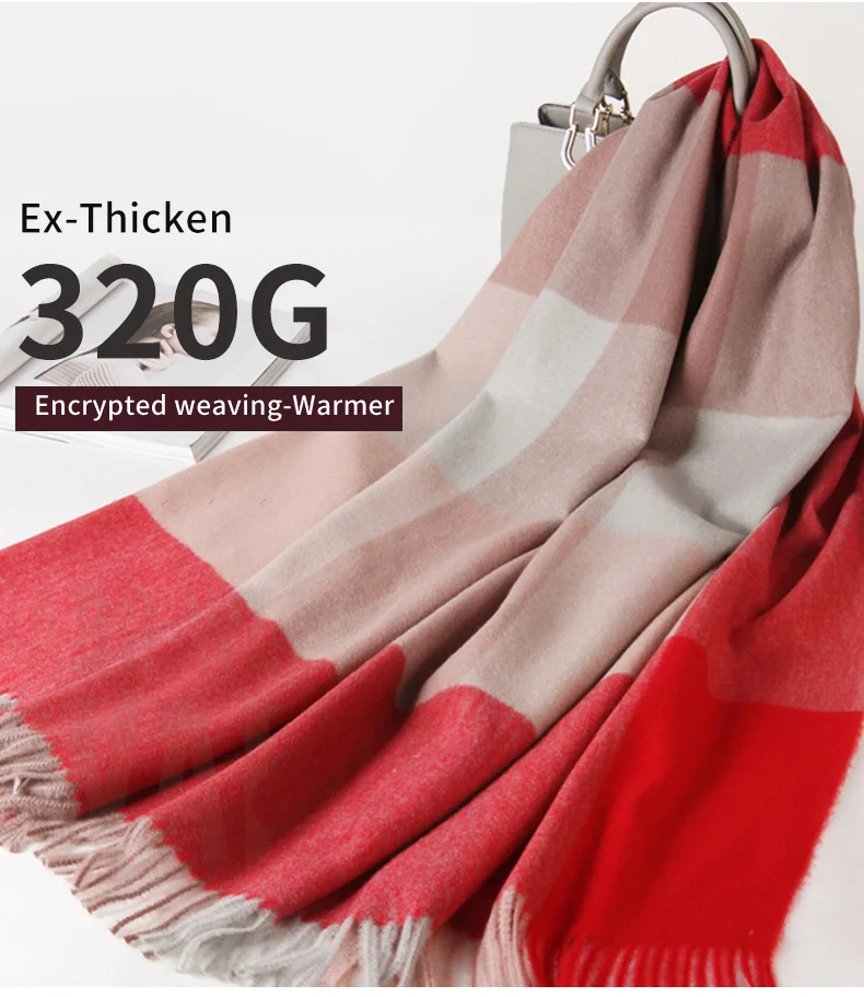 20190114_160435_027