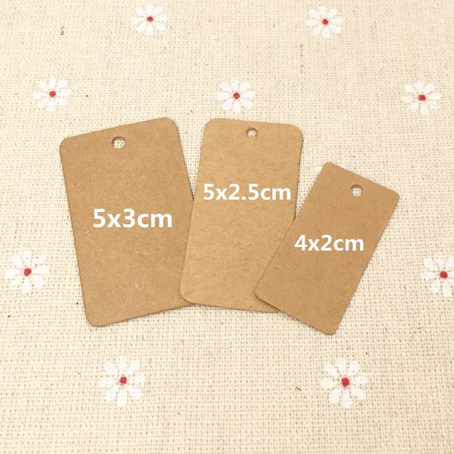 tag labels