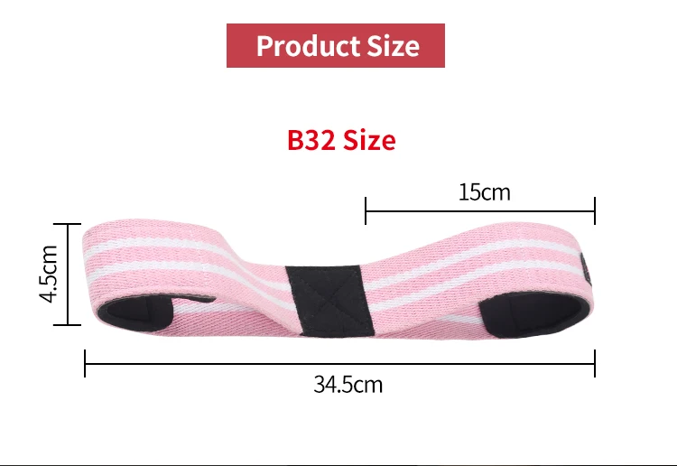 B32_02