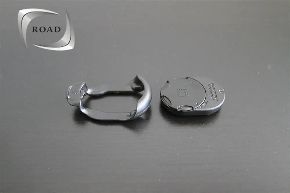 garmin 920xt foot pod