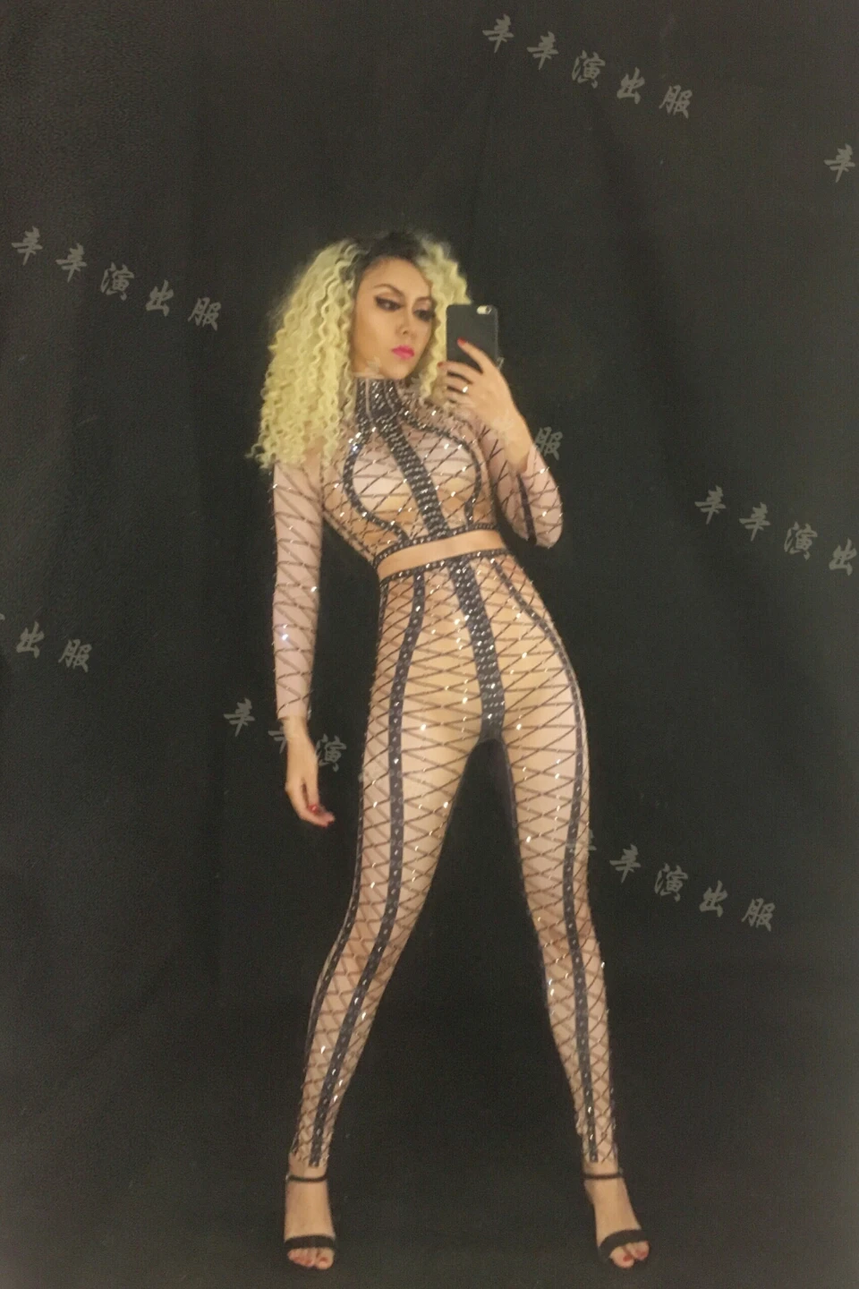 TB2aCaFeCtYBeNjSspaXXaOOFXa_!!112174394