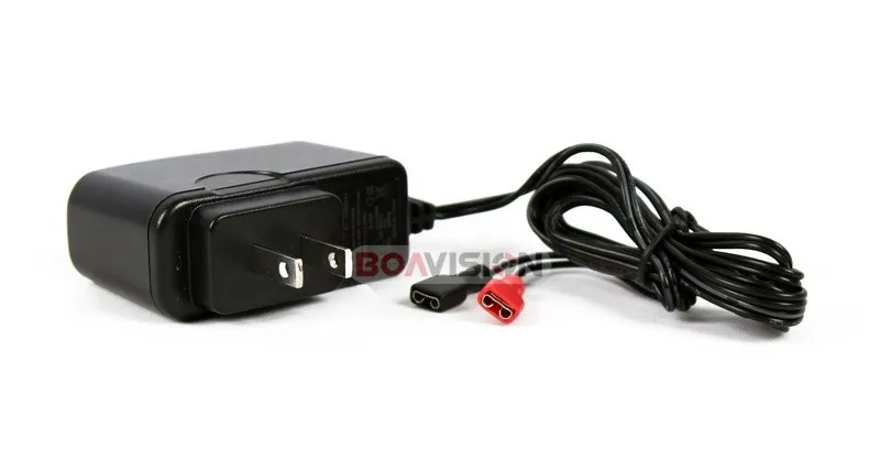 CR110-7B (6)