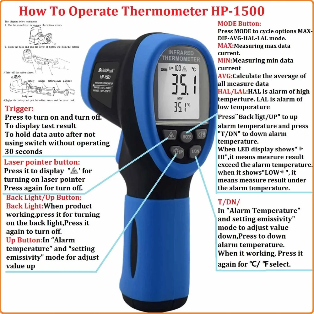 1500-1-1