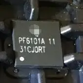

Free shipping new PF6101A 11