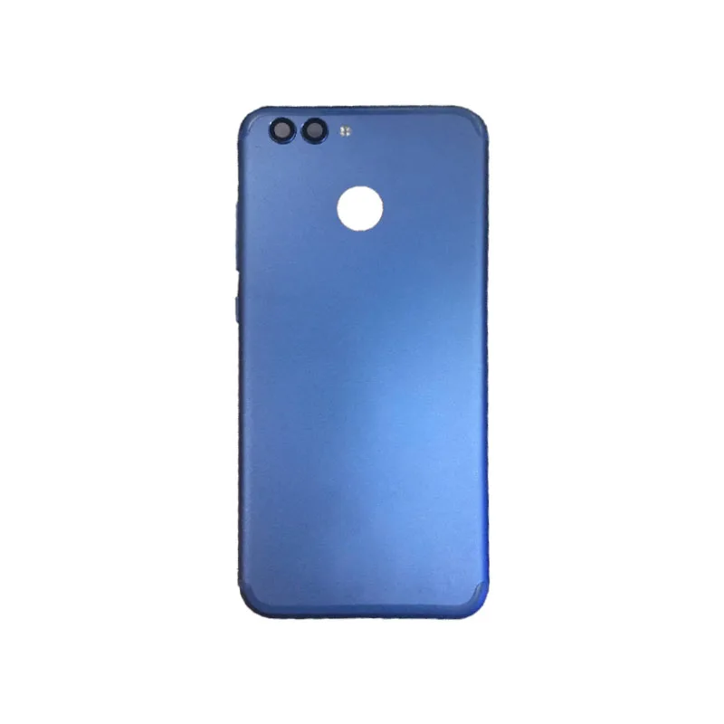 Nove2   160 (1)