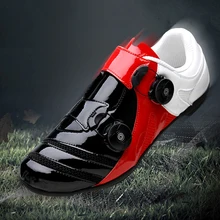 Leisure MTB Road Bike Shoes Men Women Cycling Shoes No Lock cycling sneaker mtb Rubber Soles Sports Shoes Sapatilha Mtb Ciclismo boodun breathable mountain cycling shoes leisure sports outdoor mtb road bike bicycle lock riding shoes women