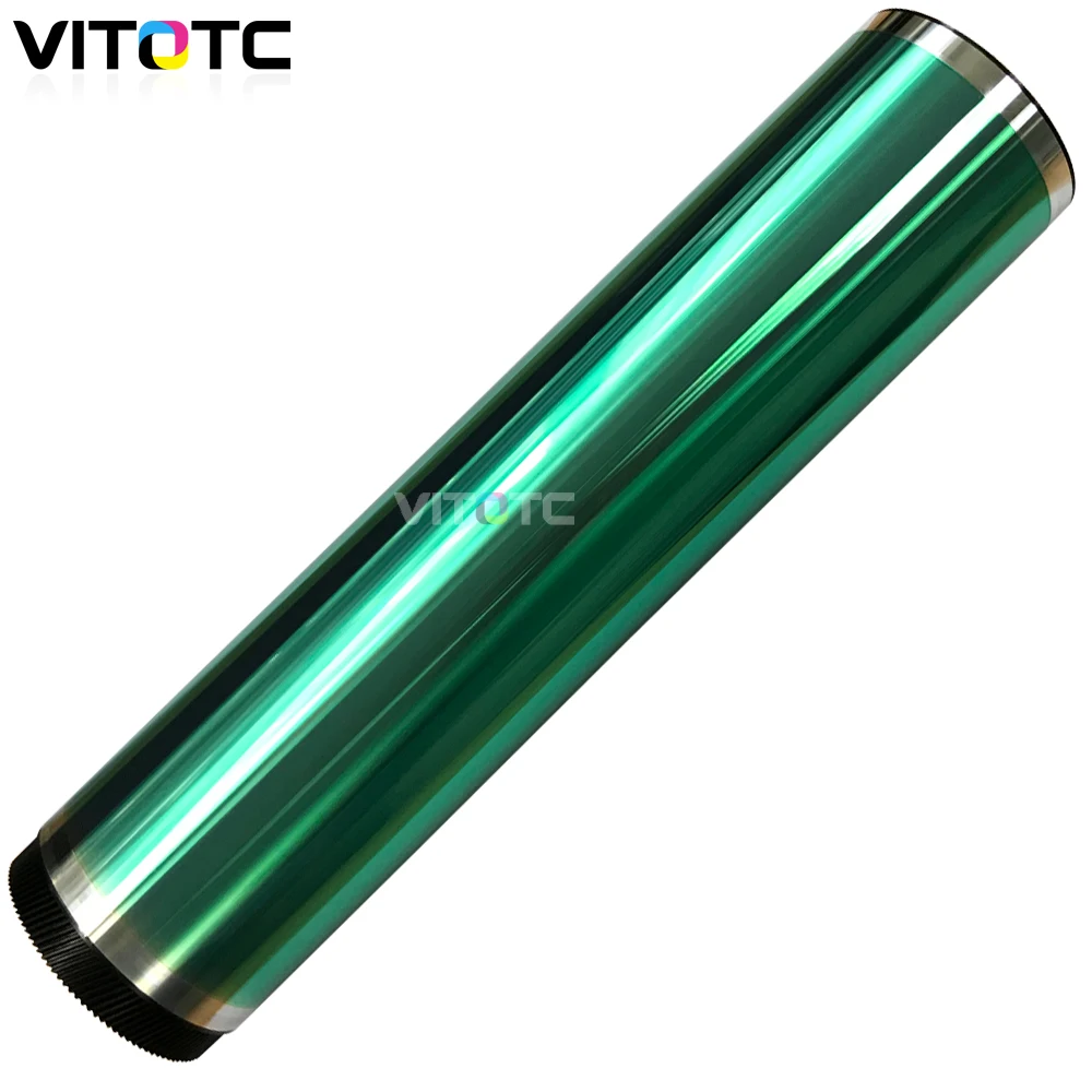 Compatible CLT-R406 OPC For Samsung CLT 406 CLT-406 CLT406 CLP-360 CLP-365 CLP-366 CLX-3300 CLX3305 CLP 360 362 365 C410W C460FW