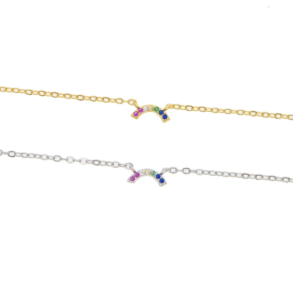 BRASS 16+5CM y (5)