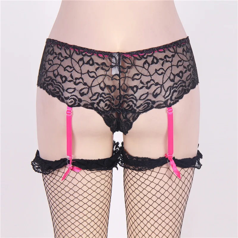 P50331P (3)