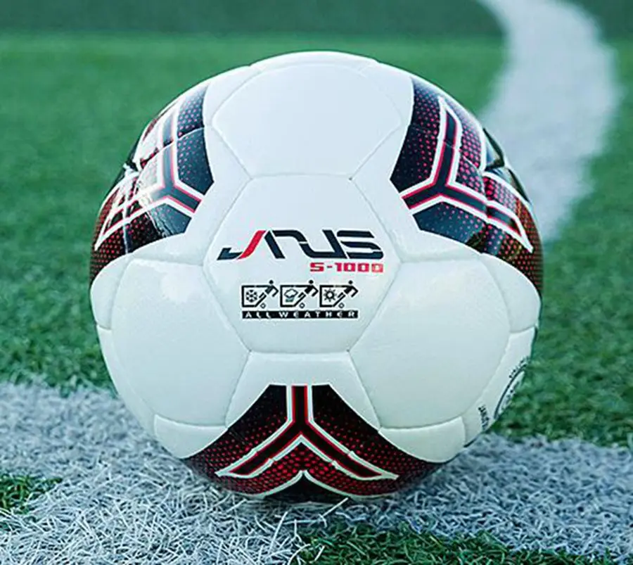 7 Must Have Soccer Balls To Check Out This Season Soccer Cleats 101