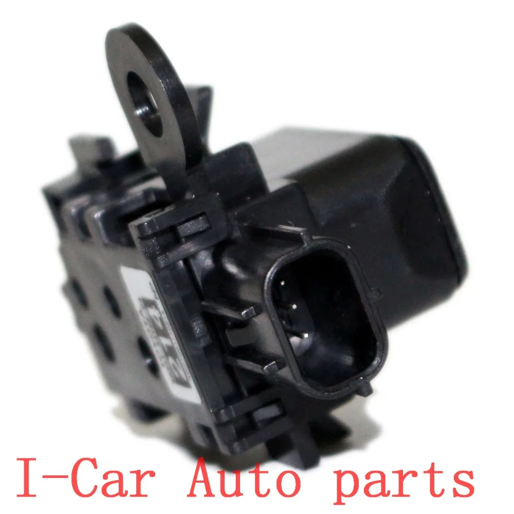 Датчик парковки PDC ультразвуковой датчик OEM 89341 44150 C0 для Toyota Lexus GS300 GS350 GS450h GS460|parking
