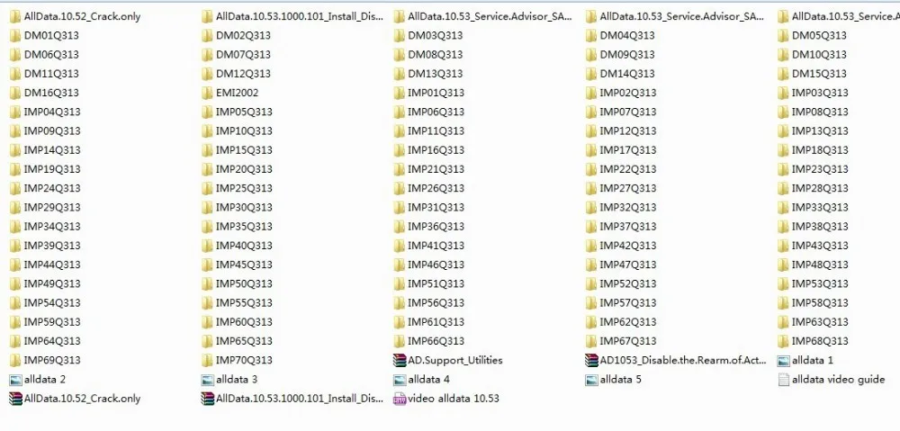 1032528695_684