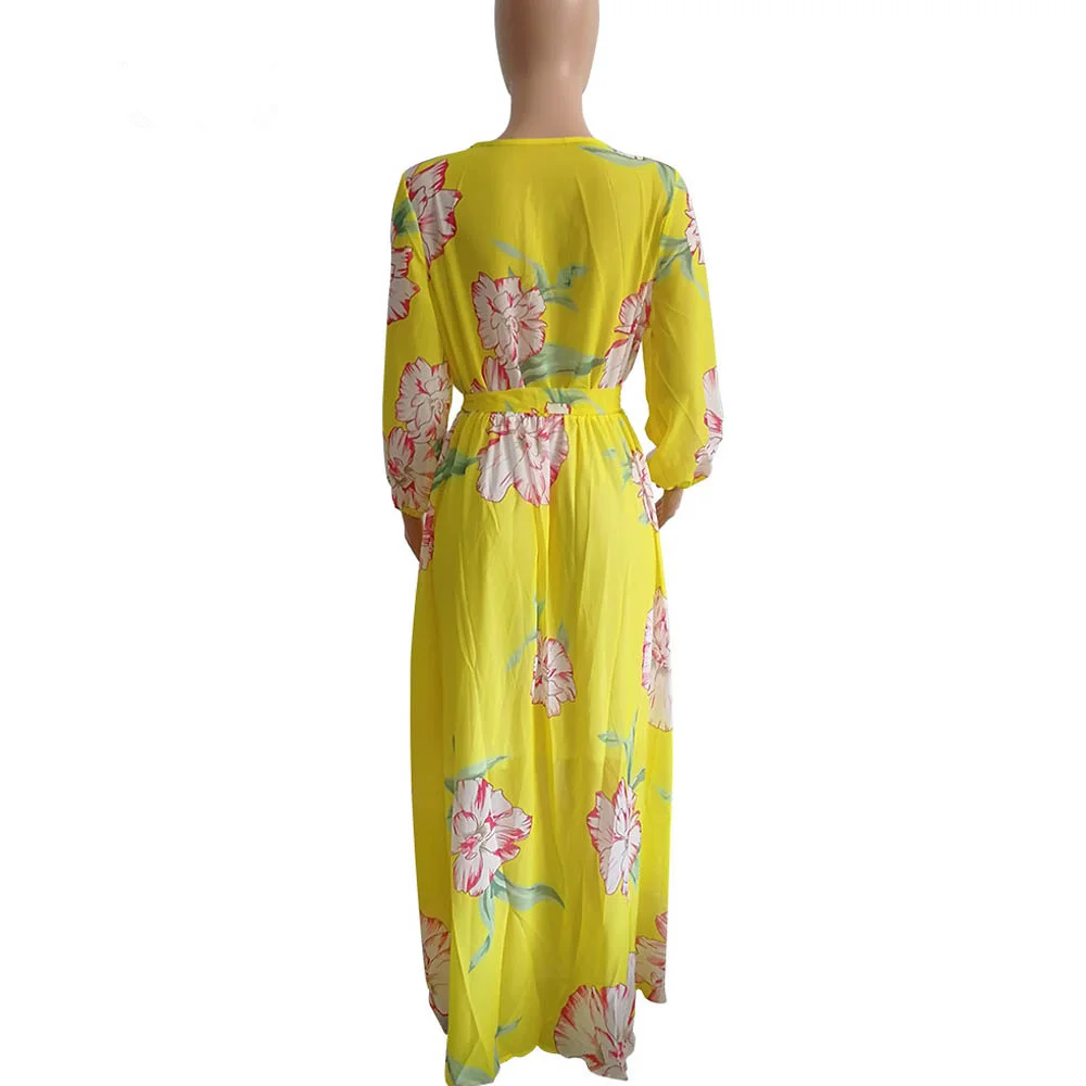 yellow 2_