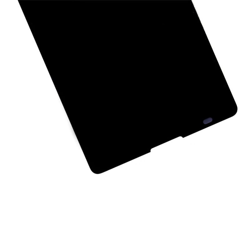 for wiko robby com black3