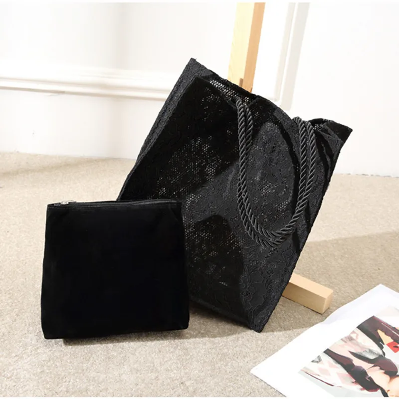lace bag 5