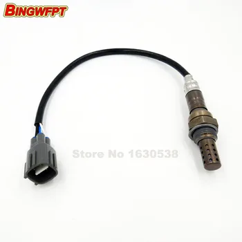 

Lambda Sensor 89465-26130 Oxygen Sensor for TOYOTA HIACE CAMRY