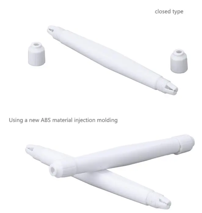B-0 (17)