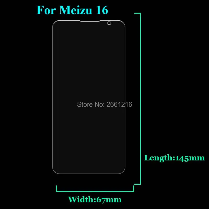 meizu-16