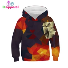Baby Boy Clothes Kids Children Hoodies Sweatshirts For Boys Funny Hoodies For Baby Girls And Boys Pullovers Jacket Long Sleeve Baby Boy Clothes Kids Children Hoodies Sweatshirts For Boys Funny Hoodies For Baby Girls And Boys Pullovers Jacket Long Sleeve