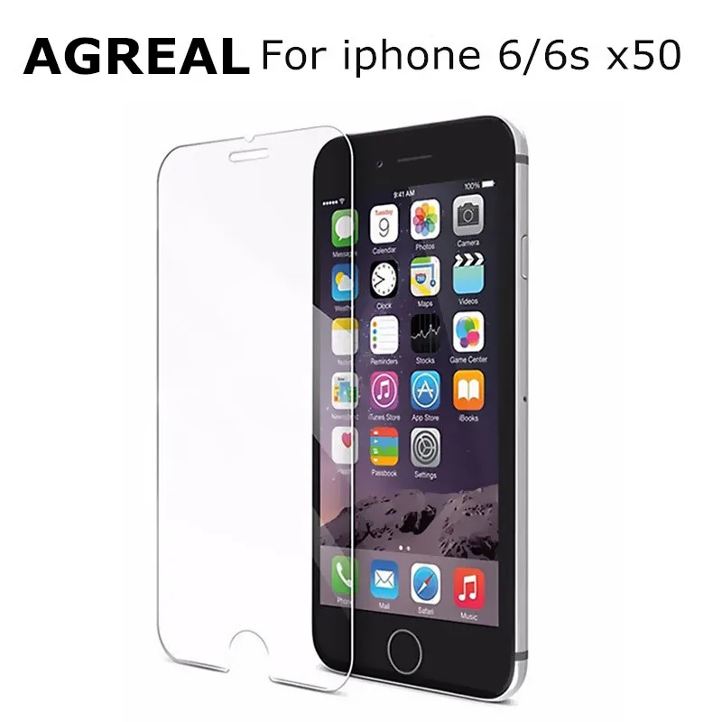 Цена за 50 шт. Для Alppe iPhone 6 4.7 "2.5d 0.26 мм премиум закаленное стекло-экран протектор для iphone 6s закаленное защитная пленка Цена за 50 шт. Для Alppe iPhone 6 4.7 "2.5d 0.26 мм премиум закаленное стекло-экран протектор для iphone 6s закаленное защитная пленка