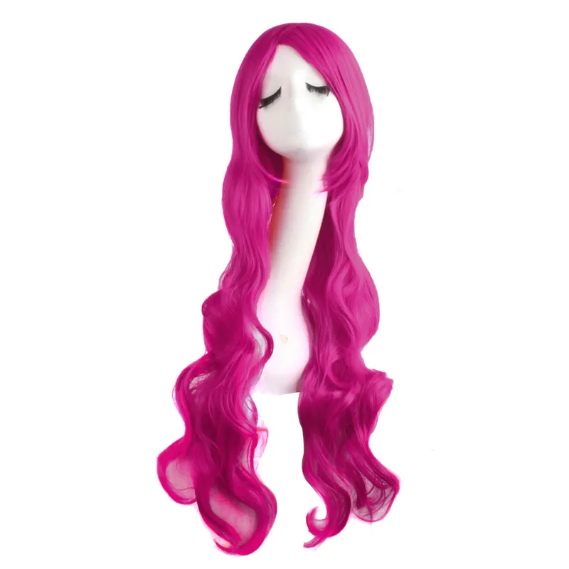 wigs-wigs-nwg0cp60817-rr2-1