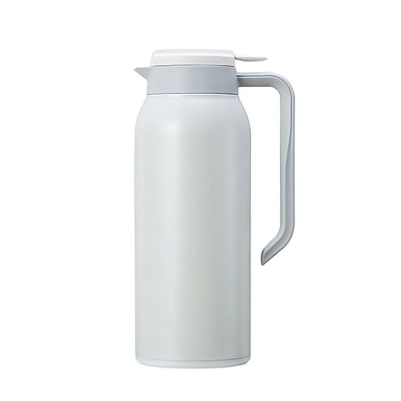 https://ae01.alicdn.com/kf/HTB1oFnMbvc3T1VjSZLeq6zZsVXab/1500ml-Stainless-Steel-Water-Bottle-BPA-Free-Large-Capacity-Drink-Bottle-with-Handle-Metal-Insulated-Water.jpg