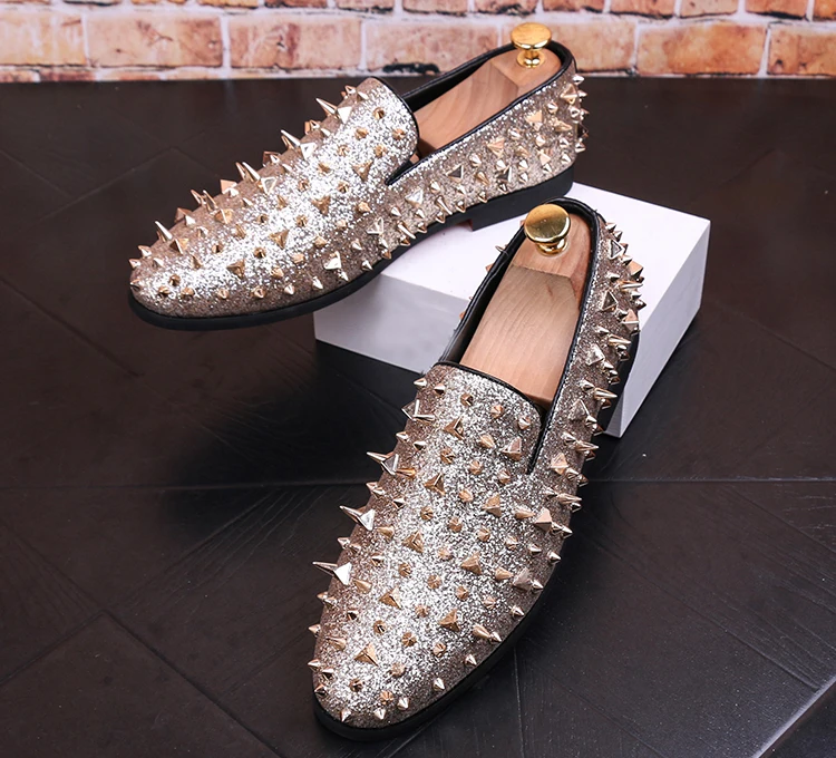 TB2a_HAaRyWBuNkSmFPXXXguVXa_!!3726334834