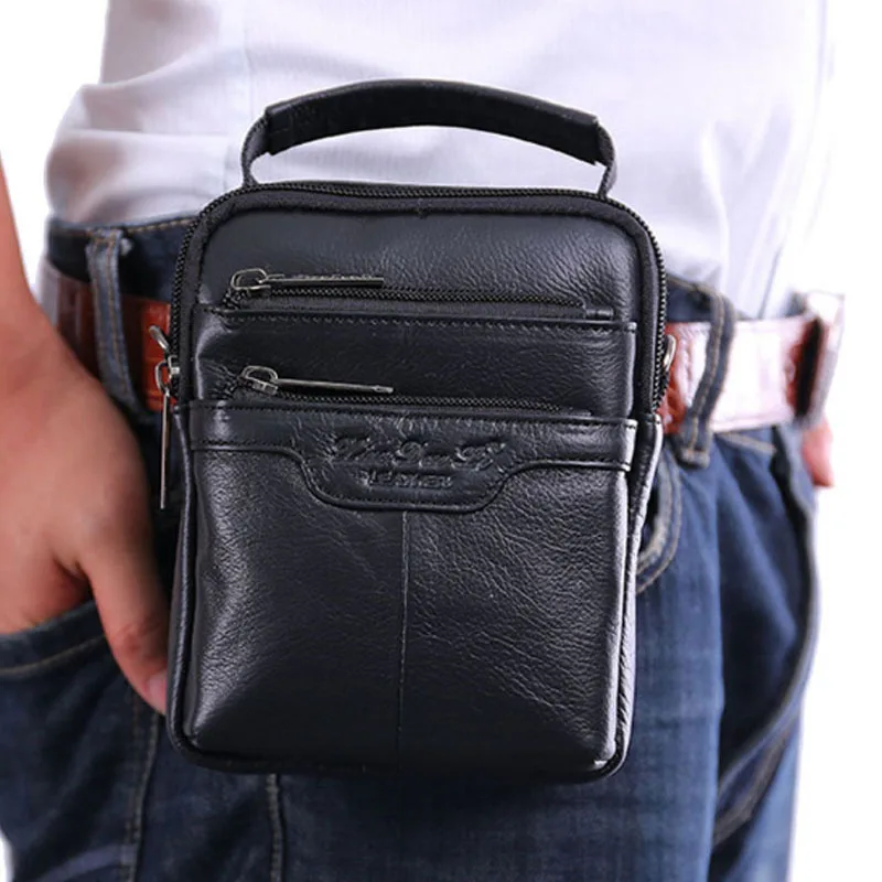 BL238Black00010