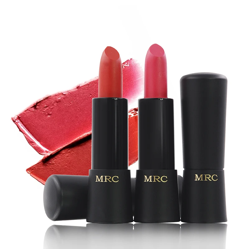 Moisturizer 16 Colors Creamy Exotic Sexy Lipstick Lip Care High Quality Nourishing Lip Makeup Beauty Hot Sale Cosmetics JYLMR020
Moisturizer 16 Colors Creamy Exotic Sexy Lipstick Lip Care High Quality Nourishing Lip Makeup Beauty Hot Sale Cosmetics JYLMR020