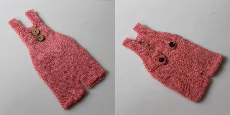 8828262367_827780668