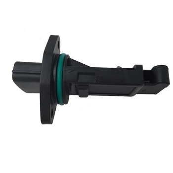 

22680-4M511 226804M511 C36700E71 C36-700E71 Auto Mass Air Flow Maf Sensor Meter For Nissan Maxima Patrol Xtrail Infiniti G20