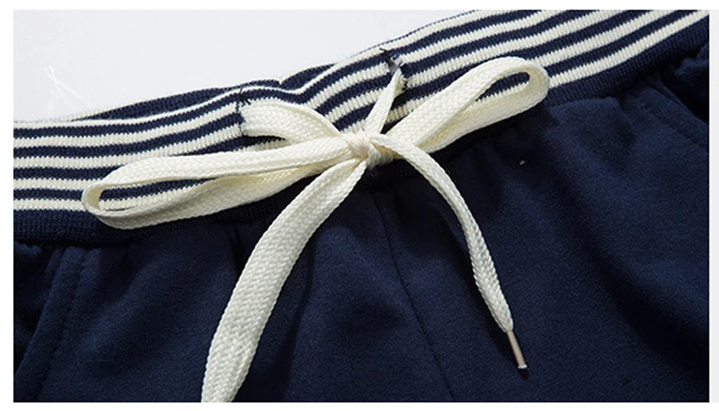 Sport Suit Mens (11)