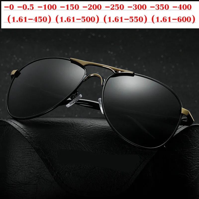 3719831669_1382496623