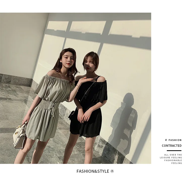 20190416_143006_030