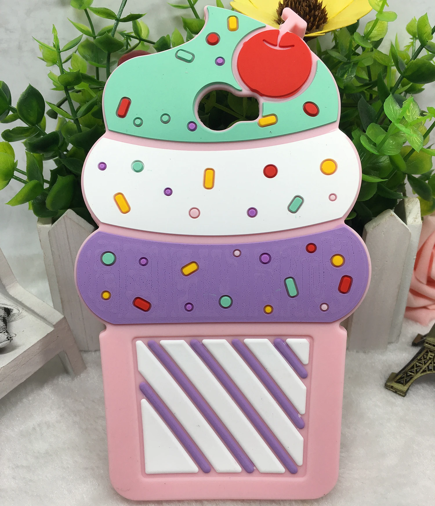coque huawei y5 aliexpress coque huawei y5 aliexpress