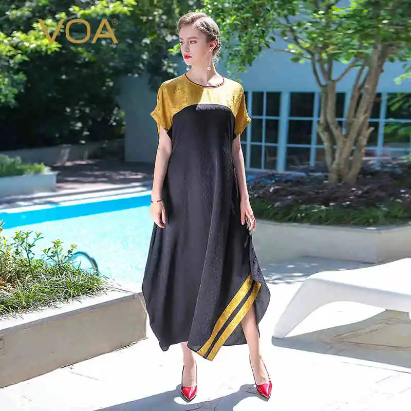 silk robe outfit