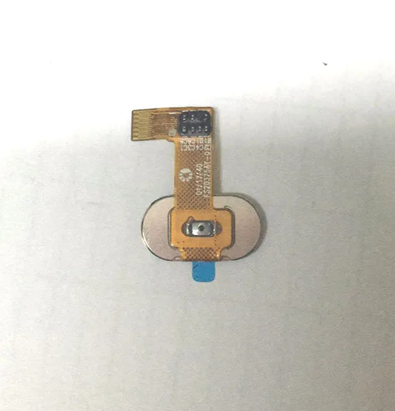  (1)