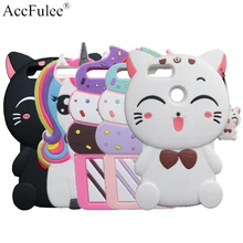 coque lapin huawei y6 pro 2017 coque lapin huawei y6 pro 2017