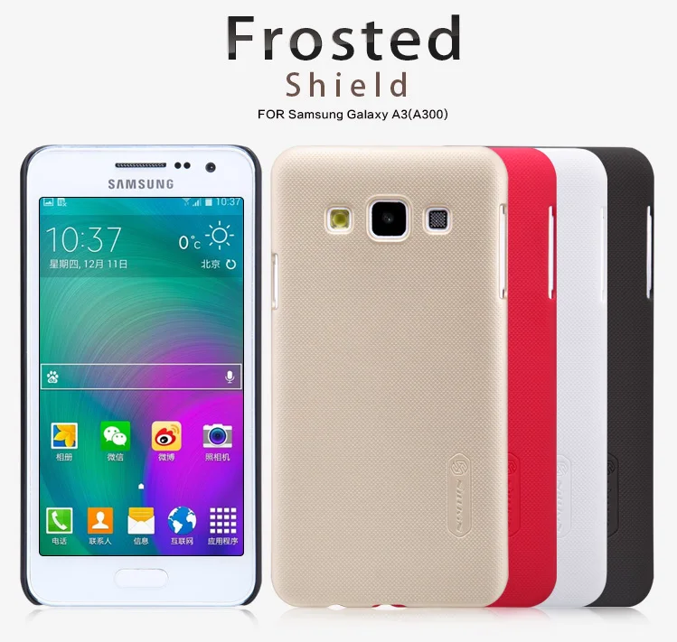 aliexpress cover samsung a3 aliexpress cover samsung a3