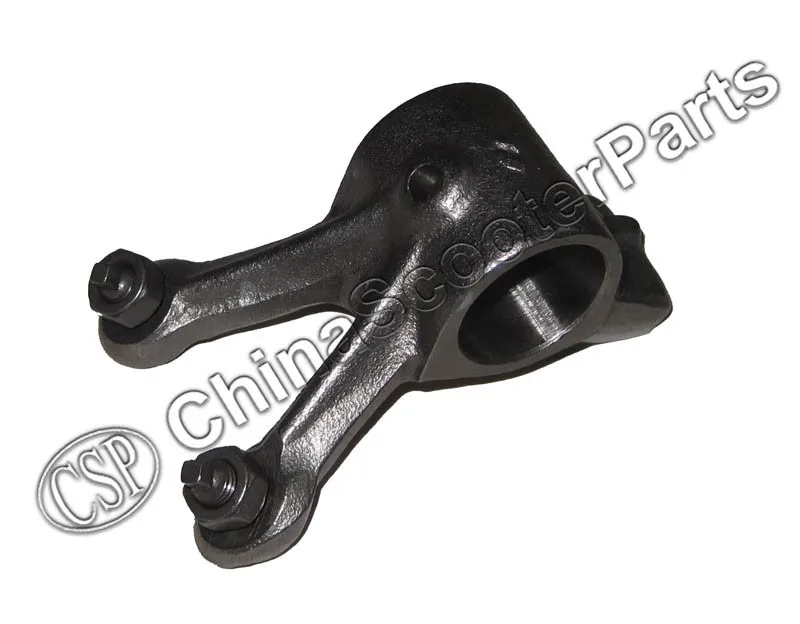 CS622-1