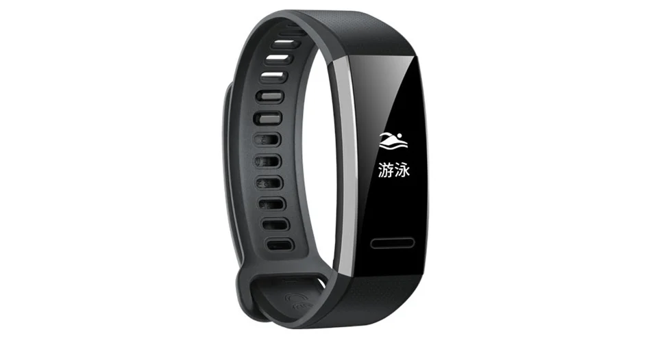 huaweiB19 29-010